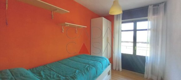 4 bedrooms House in Cantabria, Spain No. 154400 4