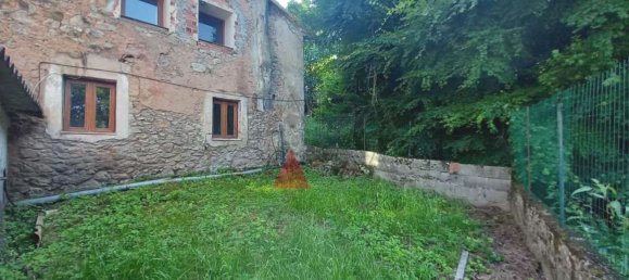 4 bedrooms House in Cantabria, Spain No. 154400 19