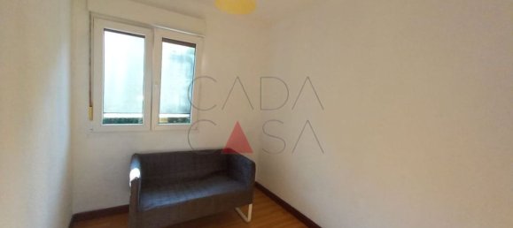 4 bedrooms House in Cantabria, Spain No. 154400 20