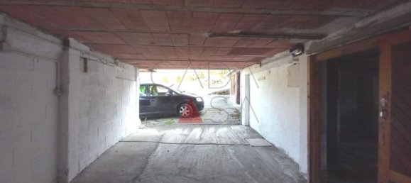 4 bedrooms House in Cantabria, Spain No. 154400 16