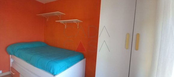 4 bedrooms House in Cantabria, Spain No. 154400 21