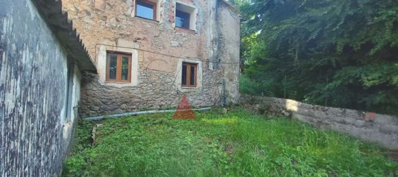 4 bedrooms House in Cantabria, Spain No. 154400 13