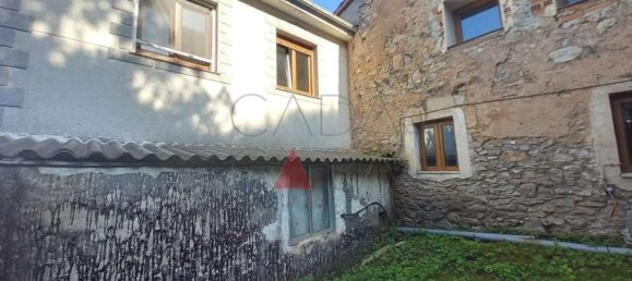 4 bedrooms House in Cantabria, Spain No. 154400 14