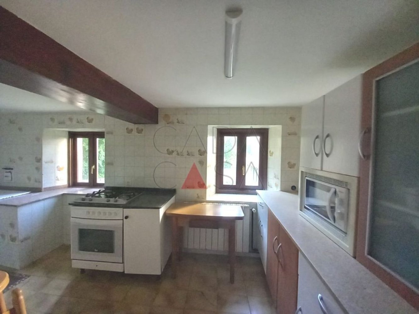 4 bedrooms House in Cantabria, Spain No. 154400