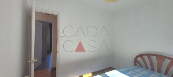 4 bedrooms House in Cantabria, Spain No. 154400 7