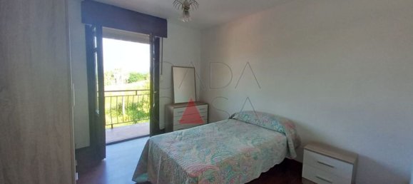 4 bedrooms House in Cantabria, Spain No. 154400 2