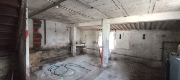 4 bedrooms House in Cantabria, Spain No. 154400 23