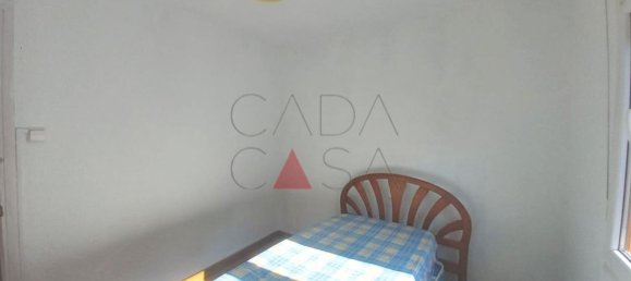 4 bedrooms House in Cantabria, Spain No. 154400 9