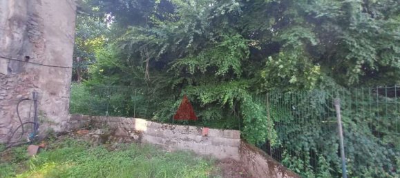 4 bedrooms House in Cantabria, Spain No. 154400 6