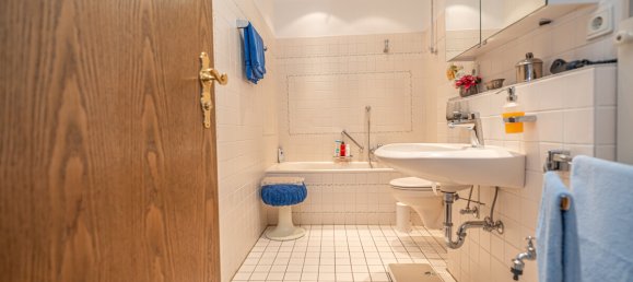 2 rooms Apartment in Ammerland, Germany No. 222011 7