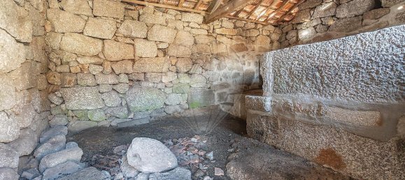 3 chambres Maison à Paredes, Portugal No. 24885 9