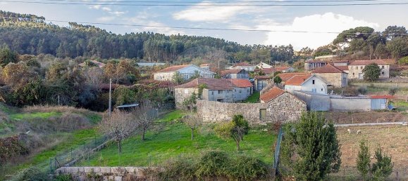 3 chambres Maison à Paredes, Portugal No. 24885 15