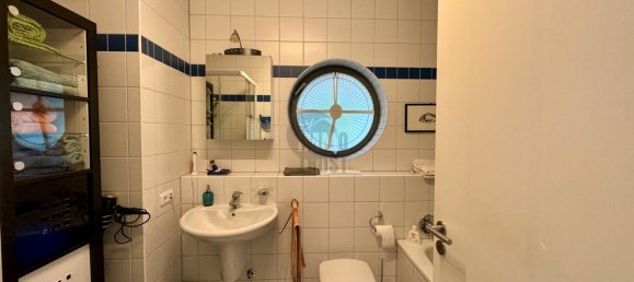 Apartamento de 1 dormitorio en Frankfurt am Main, Germany No. 107553 7