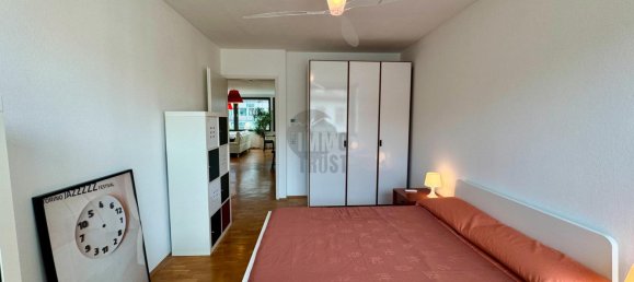 Apartamento de 1 dormitorio en Frankfurt am Main, Germany No. 107553 9