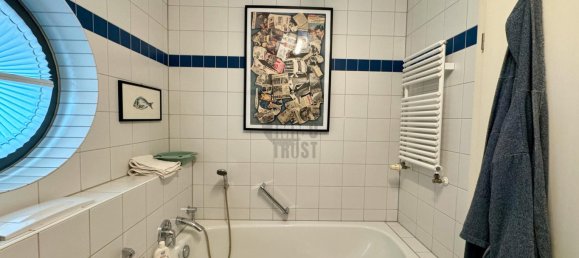 Apartamento de 1 dormitorio en Frankfurt am Main, Germany No. 107553 8