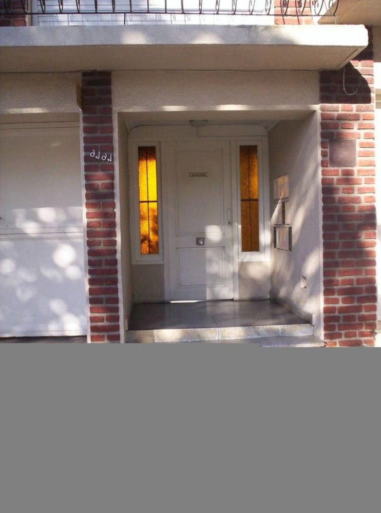 2 bedrooms Apartment in Mar del Plata, Argentina No. 81016