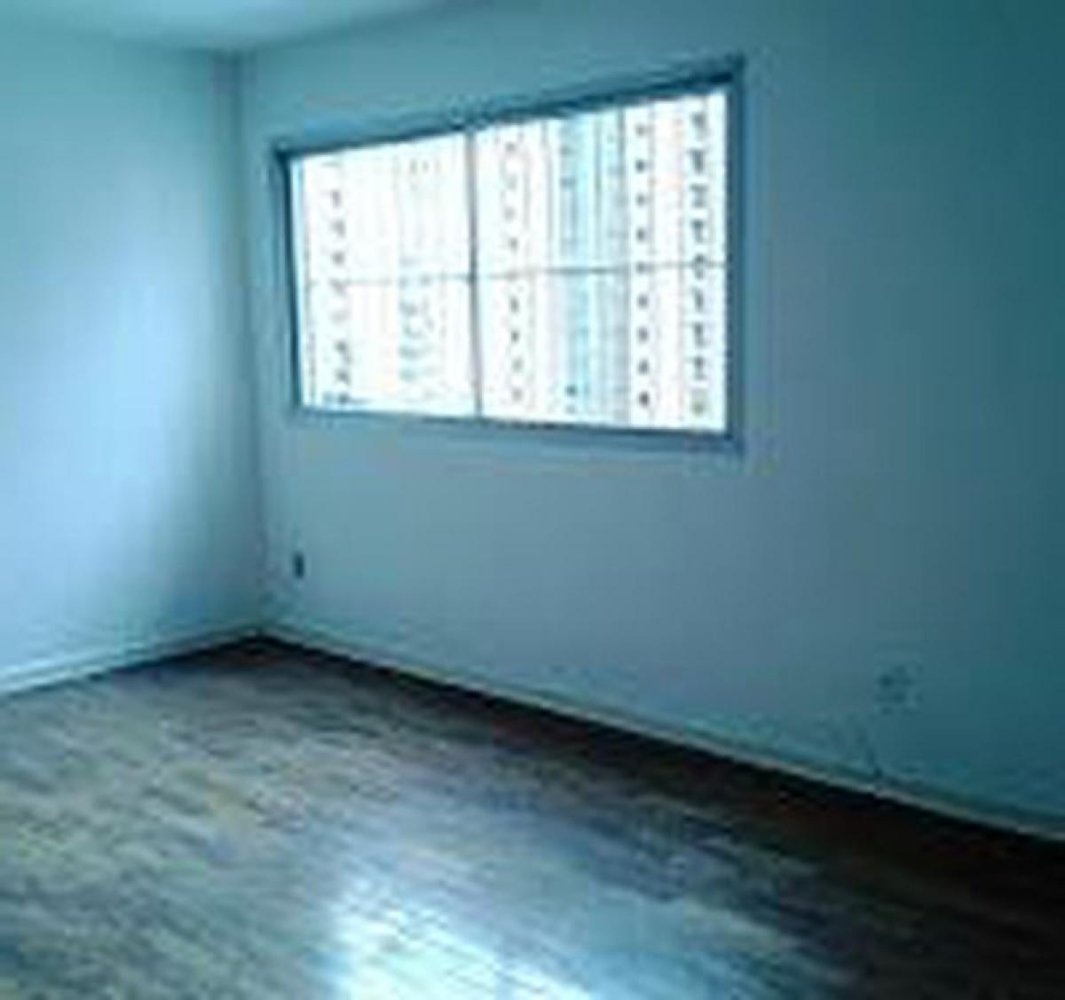 Apartamento T3 em São Paulo, Brazil N.º 520151