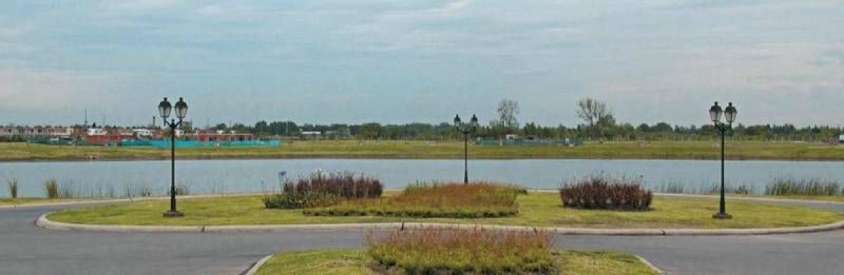  قطعة أرض في Tigre, Argentina رقم 47598