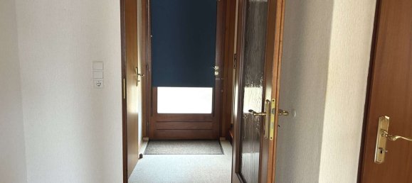 Бунгало с 4 комнатами в Вольфенбюттель, Германия № 261133 10