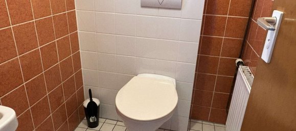 Бунгало с 4 комнатами в Вольфенбюттель, Германия № 261133 19