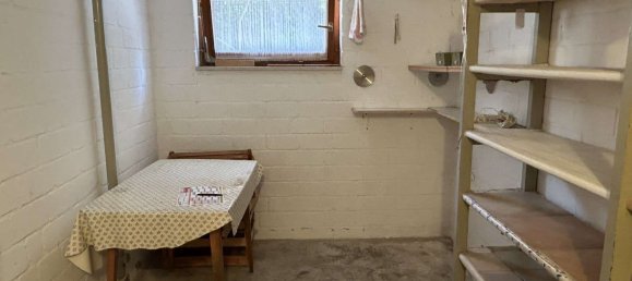 Бунгало с 4 комнатами в Вольфенбюттель, Германия № 261133 22