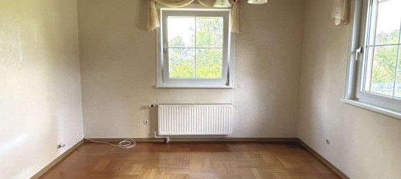 Бунгало с 4 комнатами в Вольфенбюттель, Германия № 261133 16