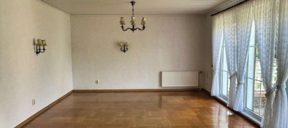 Бунгало с 4 комнатами в Вольфенбюттель, Германия № 261133 14