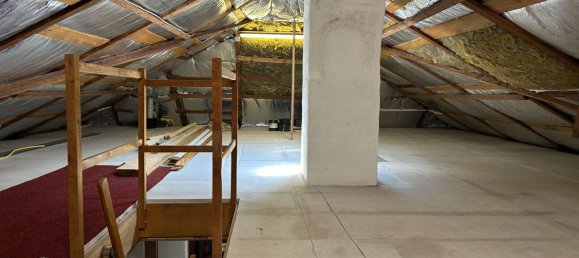 Бунгало с 4 комнатами в Вольфенбюттель, Германия № 261133 17