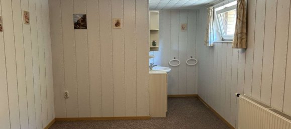 Бунгало с 4 комнатами в Вольфенбюттель, Германия № 261133 18