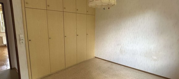 Бунгало с 4 комнатами в Вольфенбюттель, Германия № 261133 15