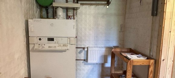 Бунгало с 4 комнатами в Вольфенбюттель, Германия № 261133 21