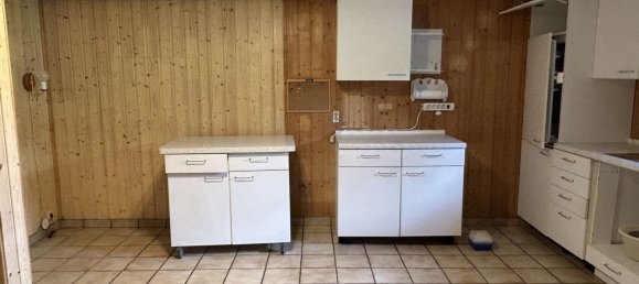 Бунгало с 4 комнатами в Вольфенбюттель, Германия № 261133 20