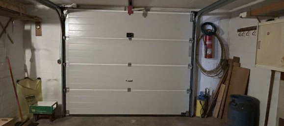 Бунгало с 4 комнатами в Вольфенбюттель, Германия № 261133 23