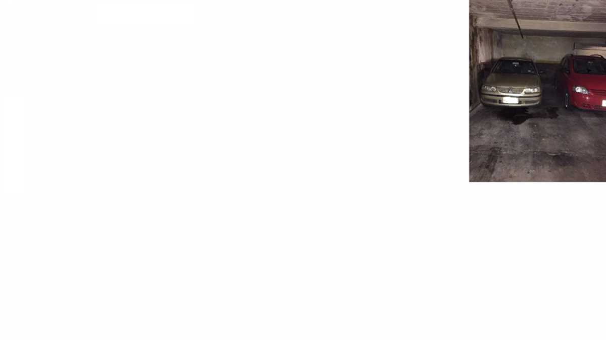 Almacén en Mar del Plata, Argentina No. 108877