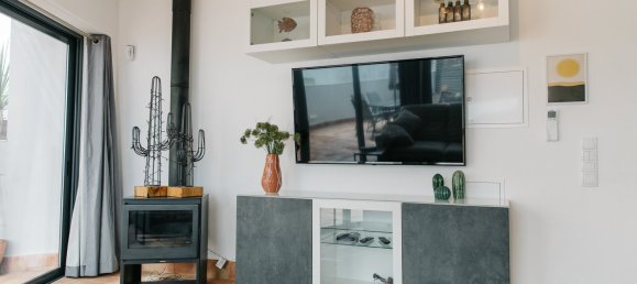 9 bedrooms House in Lagos, Portugal No. 146132 12