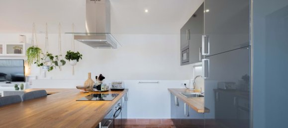 9 bedrooms House in Lagos, Portugal No. 146132 7