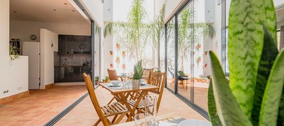 9 bedrooms House in Lagos, Portugal No. 146132 33