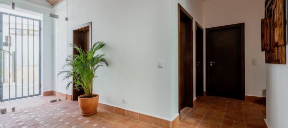 9 bedrooms House in Lagos, Portugal No. 146132 22