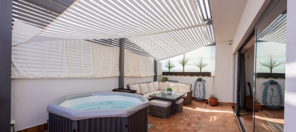 9 bedrooms House in Lagos, Portugal No. 146132 2