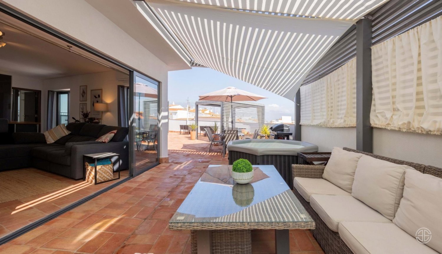 9 bedrooms House in Lagos, Portugal No. 146132