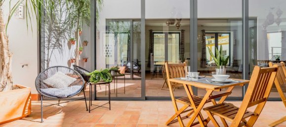 9 bedrooms House in Lagos, Portugal No. 146132 3