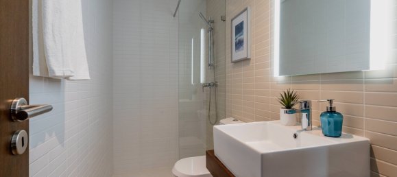 9 bedrooms House in Lagos, Portugal No. 146132 28