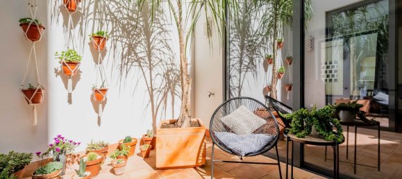 9 bedrooms House in Lagos, Portugal No. 146132 43