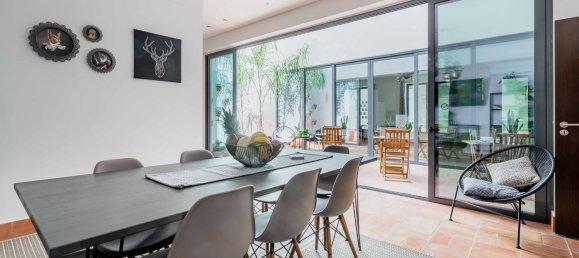 9 bedrooms House in Lagos, Portugal No. 146132 36