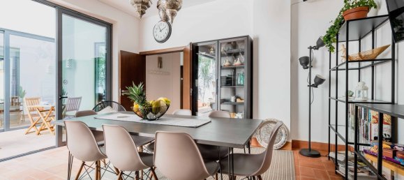 9 bedrooms House in Lagos, Portugal No. 146132 39