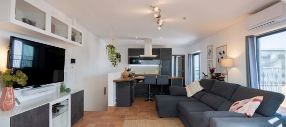 9 bedrooms House in Lagos, Portugal No. 146132 5