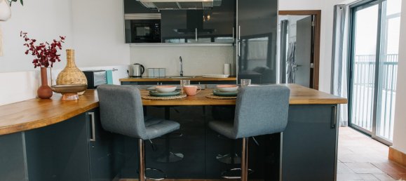 9 bedrooms House in Lagos, Portugal No. 146132 6