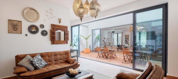 9 bedrooms House in Lagos, Portugal No. 146132 41