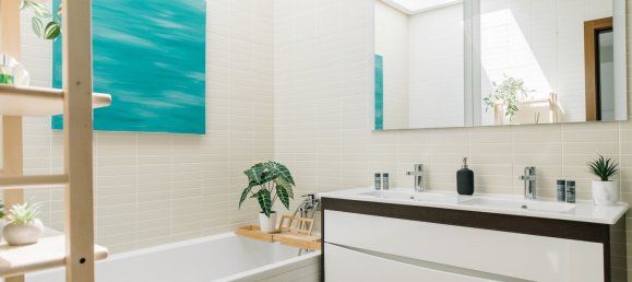 9 bedrooms House in Lagos, Portugal No. 146132 17