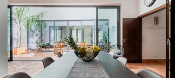 9 bedrooms House in Lagos, Portugal No. 146132 38